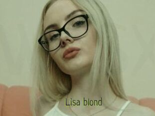 Lisa_blond