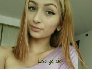 Lisa_garcia