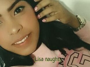 Lisa_naughty