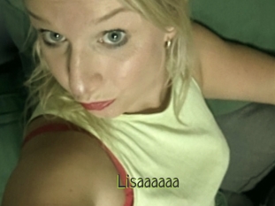 Lisaaaaaa