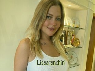 Lisaaranchini