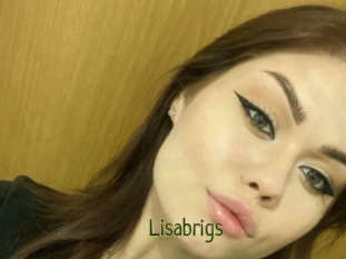 Lisabrigs