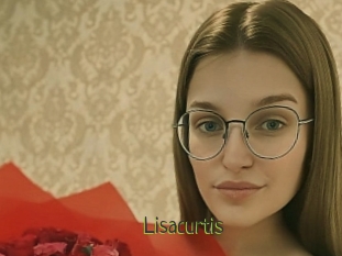 Lisacurtis