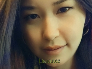 Lisacutee