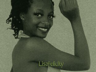 Lisafelicity