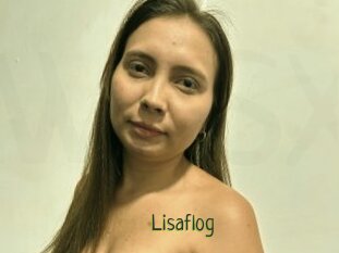 Lisaflog