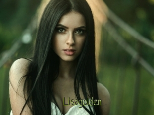 Lisagolden