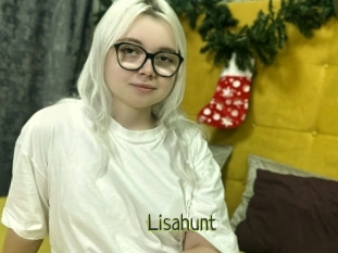 Lisahunt