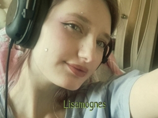 Lisamognes
