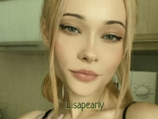 Lisapearly