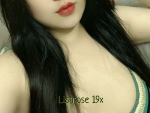 Lisarose_19x