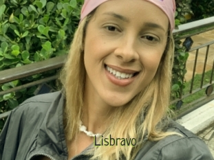 Lisbravo