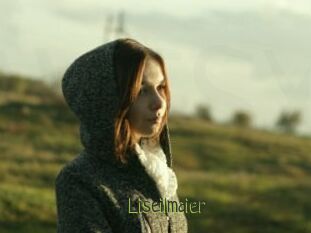 Liseilmaier
