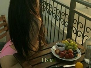 Lishall