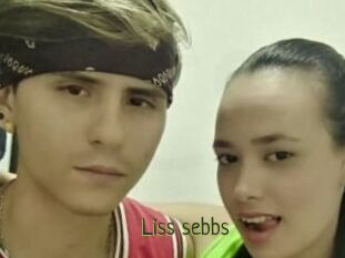 Liss_sebbs