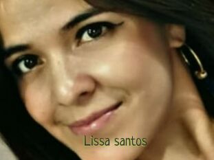Lissa_santos