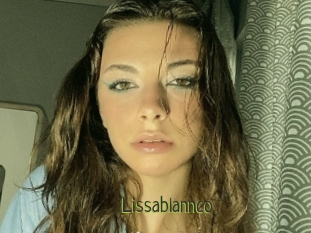 Lissablannco