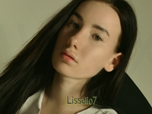 Lissalio7