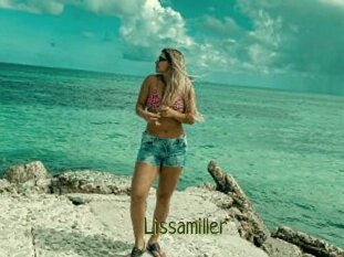 Lissamiller