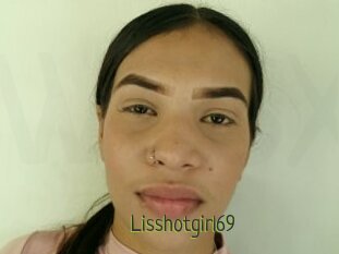 Lisshotgirl69