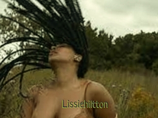 Lissiehiltton