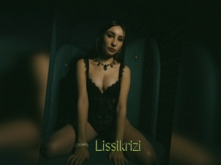 Lissikrizi