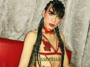 Lissmelissa
