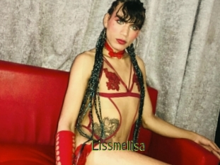 Lissmellisa