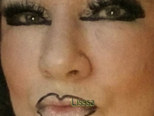 Lisssa