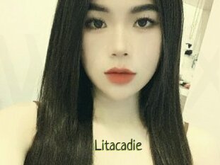 Litacadie