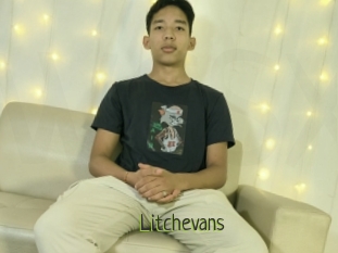 Litchevans