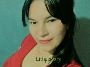 Lithpervers
