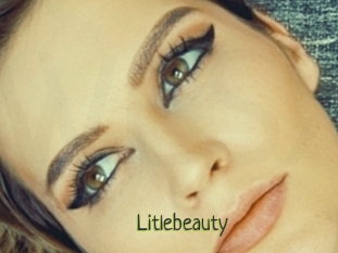 Litlebeauty