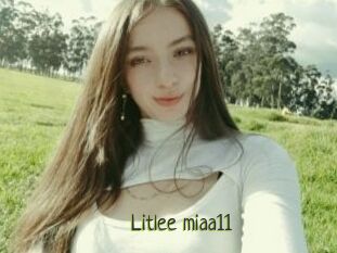 Litlee_miaa11