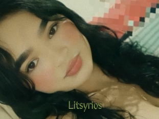 Litsyrios