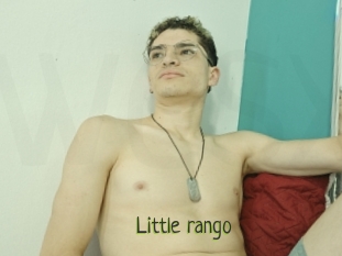 Little_rango
