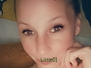 Little01