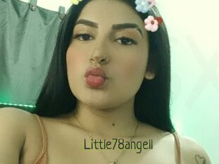 Little78angell