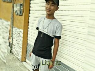 Little_az