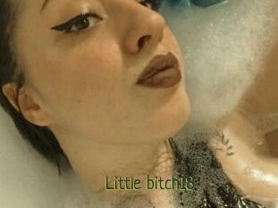 Little_bitch18