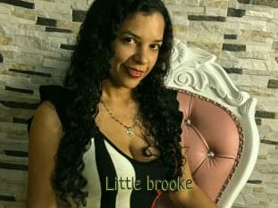 Little_brooke