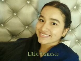 Little_francesca