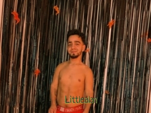 Littlealan