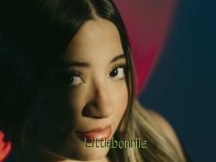 Littlebonniie