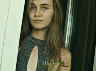 Littlecerise