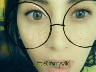 Littlecherrywild