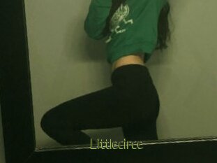 Littlecirce