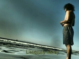 Littlecurly_marley