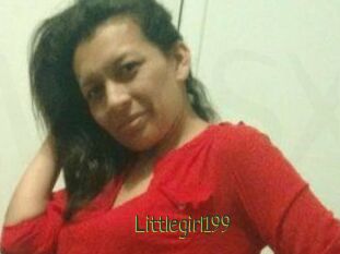 Little_girl_199