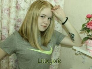 Littlegloria